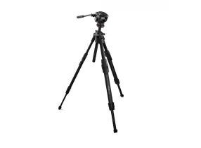 MKONEA-500X - Manfrotto