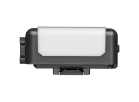 Wireless Tally System 8 lights - Hollyland