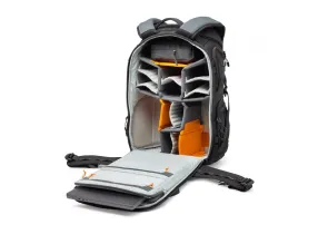LP37483-PWW - Lowepro