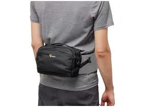 LP37494-PWW - Lowepro