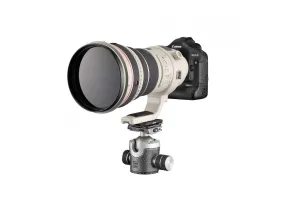 GH4383LR - Gitzo