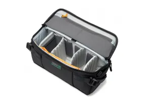 LP37493-PWW - Lowepro