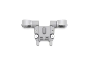 AL1 SpotLight - Dji