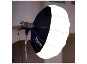 Amaran Lantern 90 - Amaran