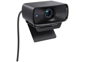 Facecam MK.2 - Elgato
