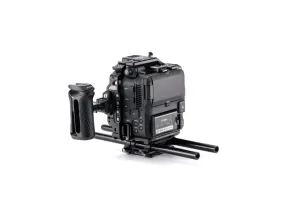 ES-T25-B - Tilta