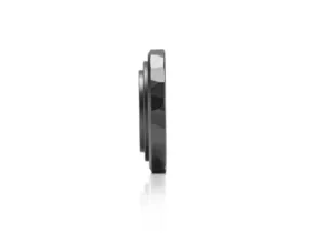 Glass Lens Cover (Action 5Pro) - Dji
