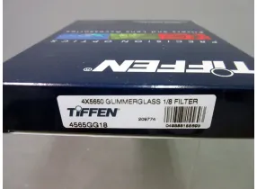 4565GG12 - Tiffen