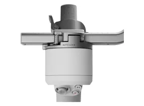 DJI RS 4 Mini - Dji
