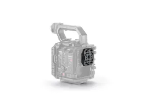 ES-T22-RMP - Tilta