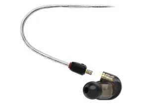 ATH-E70 - Audiotechnica