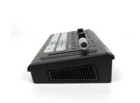 GoStream Deck - Osee