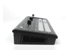 GoStream Deck - Osee