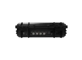 GoStream Duet Kit - Osee