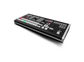 GoStream Omni 12 ISO - Osee
