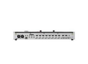 GoStream Omni 12 ISO - Osee