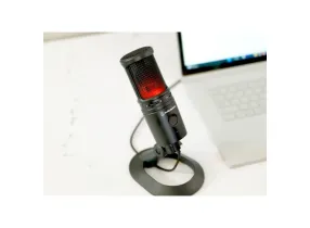 AT2020USB-XP - Audiotechnica