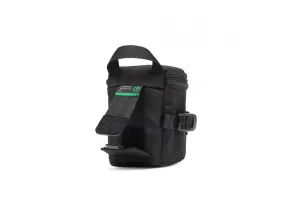 LP37500-PWW - Lowepro