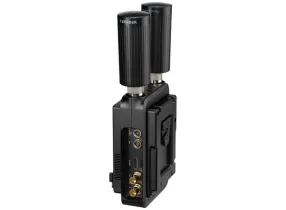 Ranger MK II 750 TX - VM - Teradek