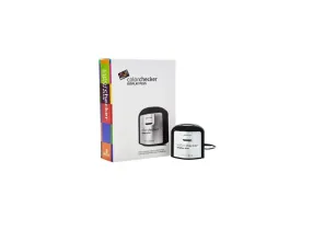 ColorChecker Display Plus - Calibrite ColorChecker Display PLUS Monitor and Projector Calibration