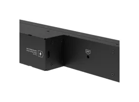 Stream Deck Studio - Elgato