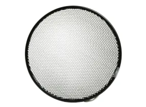 Grid 5 180 mm - 5° 180mm Grid for Zoom Reflector or Grid and Gel Holder - 100646