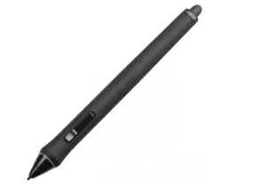 GriP Pen for Intuos/Cintiq - Grip Pen for Intuos & Cintiq (DTK)