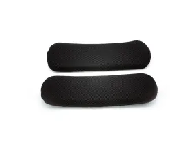 Ready Rig GS Belt Pad Standard - Ready Rig