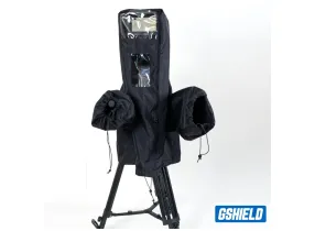 GS-URSAG2K - Gshield