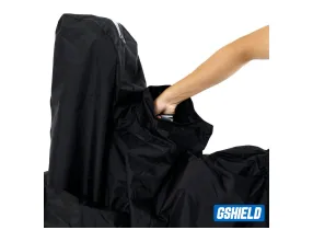GS-URSAG2K - Gshield