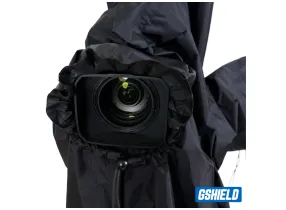 GS-URSAG2K - Gshield