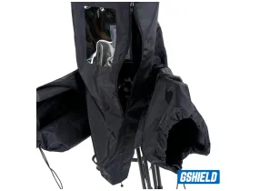 GS-URSAG2K - Gshield