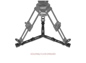 BTL100 - SHAPE