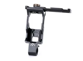 GSS-T01-MB - Float System Monitor Bracket