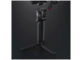 DJI RS BG70 High-Capacity - Dji