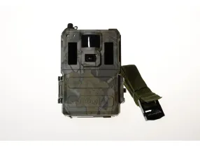 GUARD 4G 2.7K - Comitel