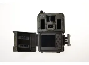 GUARD 4G 2.7K - Comitel