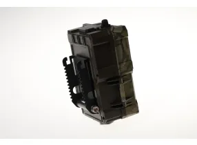 GUARD 4G 2.7K - Comitel