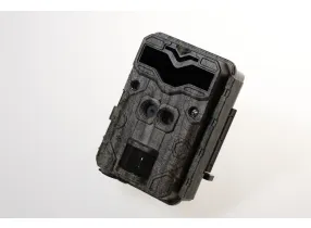GUARD 4K GC01 - Comitel