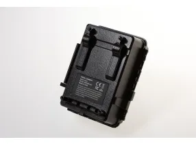 GUARD 4K GC01 - Comitel
