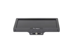HD7H - Portkeys