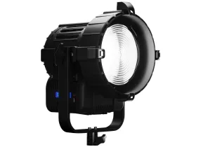 DayledPro 2000 (3200 K) - Lupo