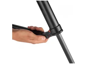 MVASPR2N1 - Manfrotto