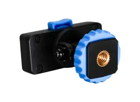 Amaran Ace 25c Charcoal - Amaran