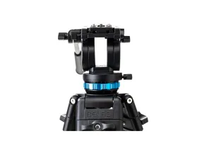 Benro KH-26PC - Benro