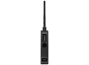 Bolt 6 XT 750 - TX - Teradek