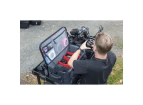 MB PL-CL-M - Manfrotto