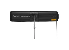 AT200Bi - Godox