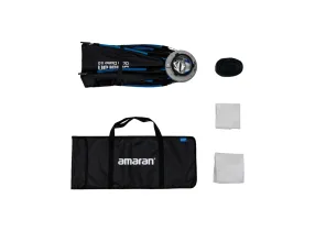 Amaran Octa Dome 60 - Amaran
