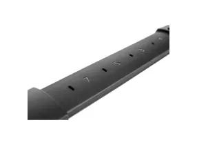 V4162-0001 - Vinten